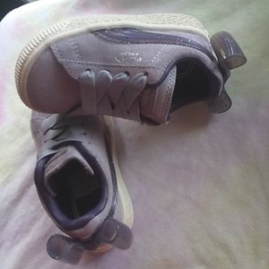 🎈Toddler Tennis Shoes